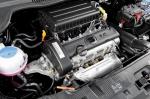 Seat Ibiza ST 2010 года